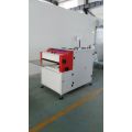 650 UV Laminating machine