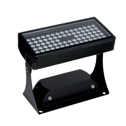 LED Flood Light für Bühnenbeleuchtung