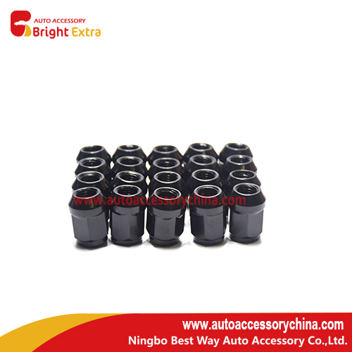 LN170010 aftermarket lug nuts