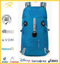 2015 New design Wholesale Sports Climbing backpack