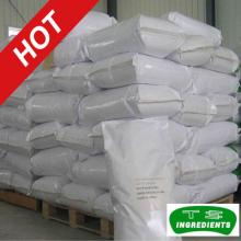 Butylated Hydroxytoluene BHT Powder