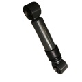 Sinotruk Howo Loteral Stability Shock Abriber WG1642440021