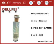 Pressure Limiting Valve RE524529 for FIAT