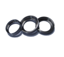 Atuo clutch bearing ring-XTL-2#