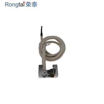 Ignition Spark Plug for Gas Oven