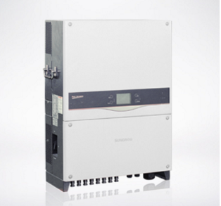 Solar Inverter for Home Photovoltaic  Inverters