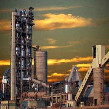 Search Mini Cement Plants