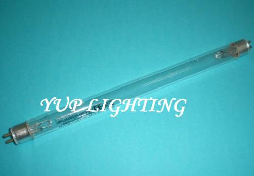 UV Resources G812T5 Compatible uv lamp