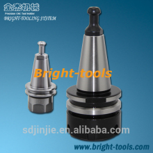 ISO30 CONE TOOL Holder