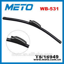 Valeo Car wiper blade