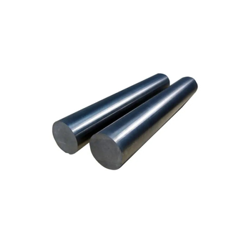 Nickel Based Alloy 1J50 Precision Alloy