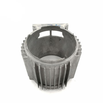 lawn tractor spare parts