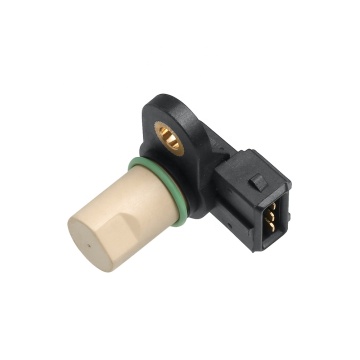 Camshaft Position Sensor CMP 39350-23500 for Hyundai ELANTRA