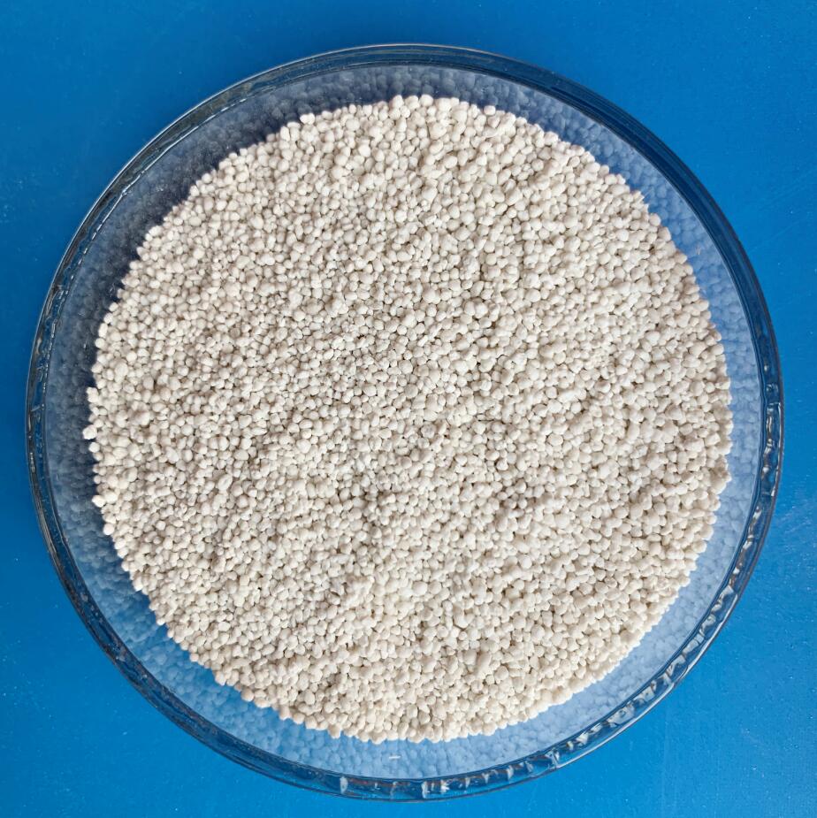 MCP 22%min Feed Grade for Poultry feed additives