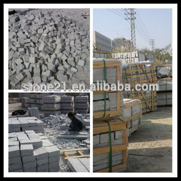 cheap granite paving