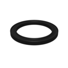 Bulldozer spare parts D10N swinging seal 8T0208