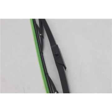 rear wiper blade 2013 equinox