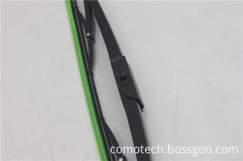 Rear Wiper Blade 4runne Rear Wiper Blade 4runne