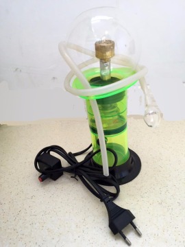 VP180 yiwu jiju eagle pax vaporizer smoking device