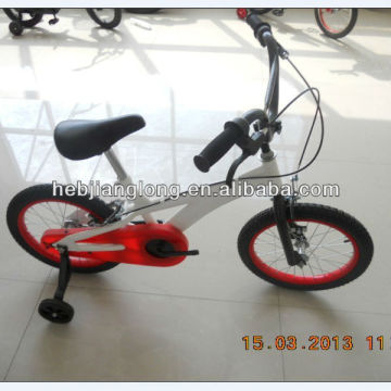 Child bicycle / Children bike /KIDS BIKE FOR SALE