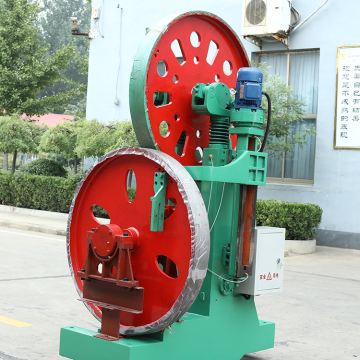 multi-function furniture wood logs band saw cutting