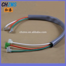 3HP Air Conditioner Compressor Hermetic Wire Assemblies