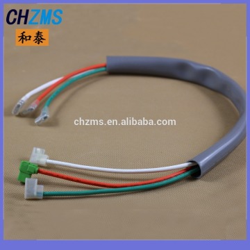 3HP Air Conditioner Compressor Hermetic Wire Assemblies