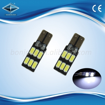 5730 Chips Canbus Auto LED Car Light