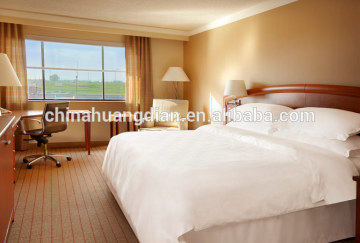 Bedding for hotel, 5 star hotel bedding HDBR628