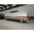 Attontal 12000 gallon na gida propane