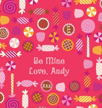 Beautiful Printed Wrapping Paper Sheets Wholesales