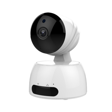 Best Chinese IP Camera with SD Card