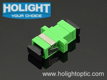 SC SX Adaptor