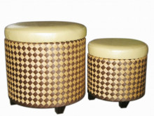 PAPER STRAP PDD09068-2