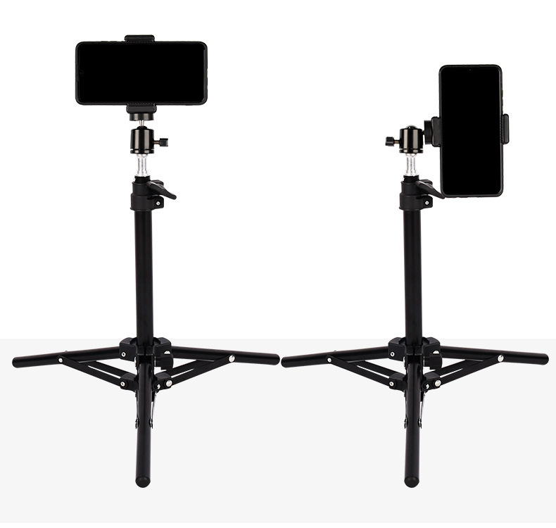 50cm tripod