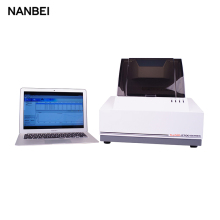 NIR Spectrophotometer Near Infrared Spectrometer Search