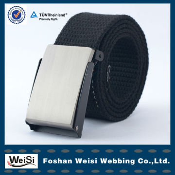 manufacturer design classic fashion custom collier belts