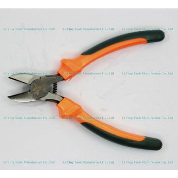 American Type Diagonal Plier