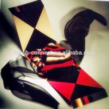 glamour pack for your product packaging