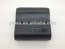 80mm receipt printer