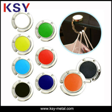 2013 new! promotional custom all types of cloth buttons