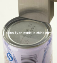 Candy Date Inkjet Printer, Coding Machine (F200)