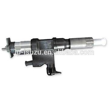 High quality Injector Nozzle ASM