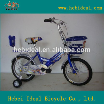 12" Cheap Cool Kid Bike For Boys