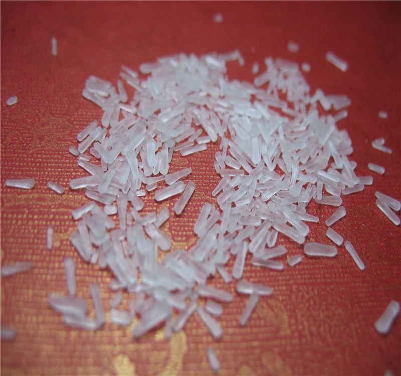 Cheap Price Monosodium Glutamate 99% Msg 99% Manufacturer