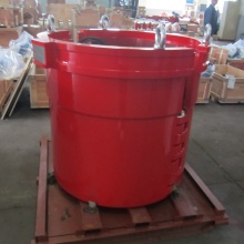 API 8C SE350 Casing Elevator/Spider