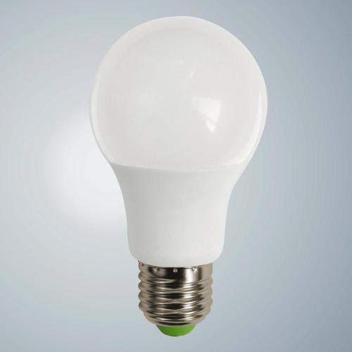 led bulbs 9W