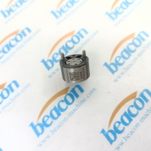 Delphi Control Valve 9308Z621C Search