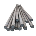 ASTM Q235 25mm steel round bar with high quality