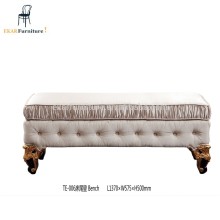 Bed ottoman furniture imports from china buy goods in china